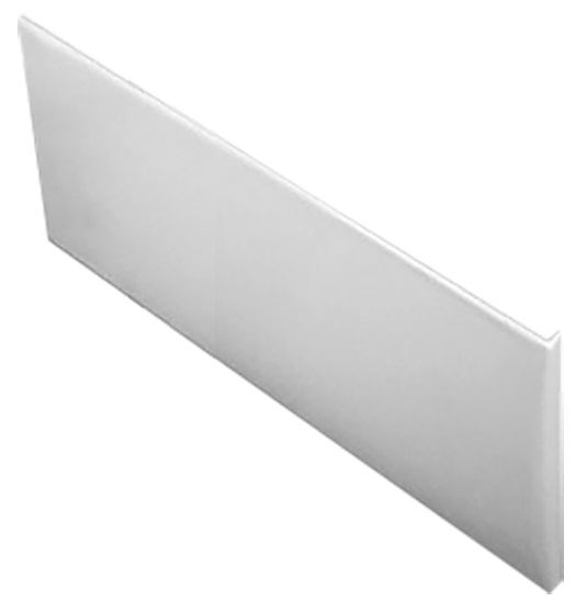 Панель декоративная 160 см 51490006000