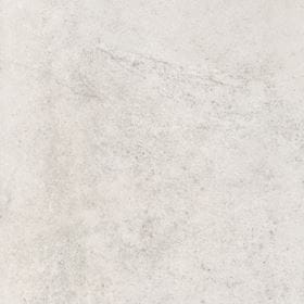 Кварцвиниловая плитка "Invictus" Groovy Granite Alabaster (610*305*2,5мм) — купить в Сочи