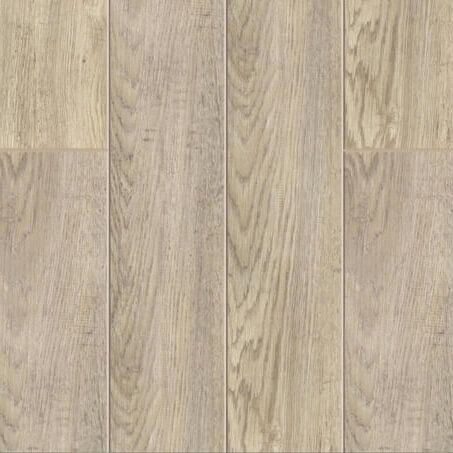 Ламинат "Tarkett" Vernissage Дуб Вилла (1292*194*12 мм) — купить в Сочи