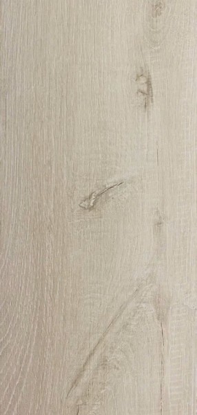 Ламинат "Alsafloor" Creativ Standart Mat 8.33 Petra 584 (1286*192*8 мм) — купить в Сочи