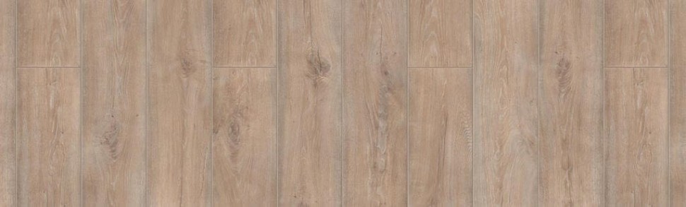 Ламинат "Tarkett" Poem Goethe (1292*194*10 мм) — купить в Сочи