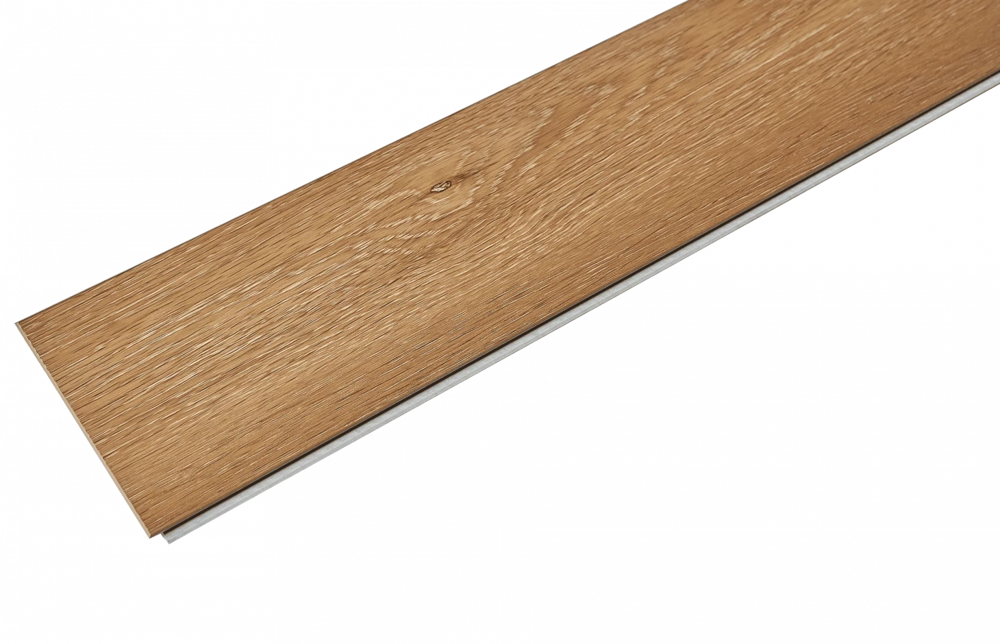 SPC плитка для пола Дуб Мадейра (610*122*5,5 мм) — купить в Сочи