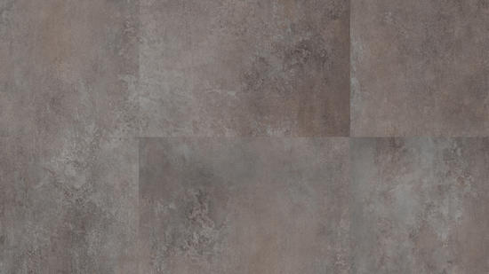 Виниловая плитка "Tarkett" Blues Brighton (457,2*457,2*3 мм) — купить в Сочи