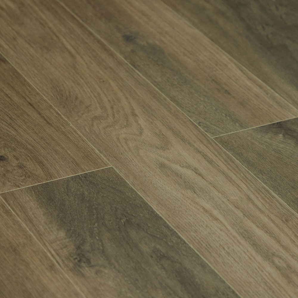 Плитка ПВХ "Betta" Suite Дуб Квинс (1220*151*4 мм) — купить в Сочи