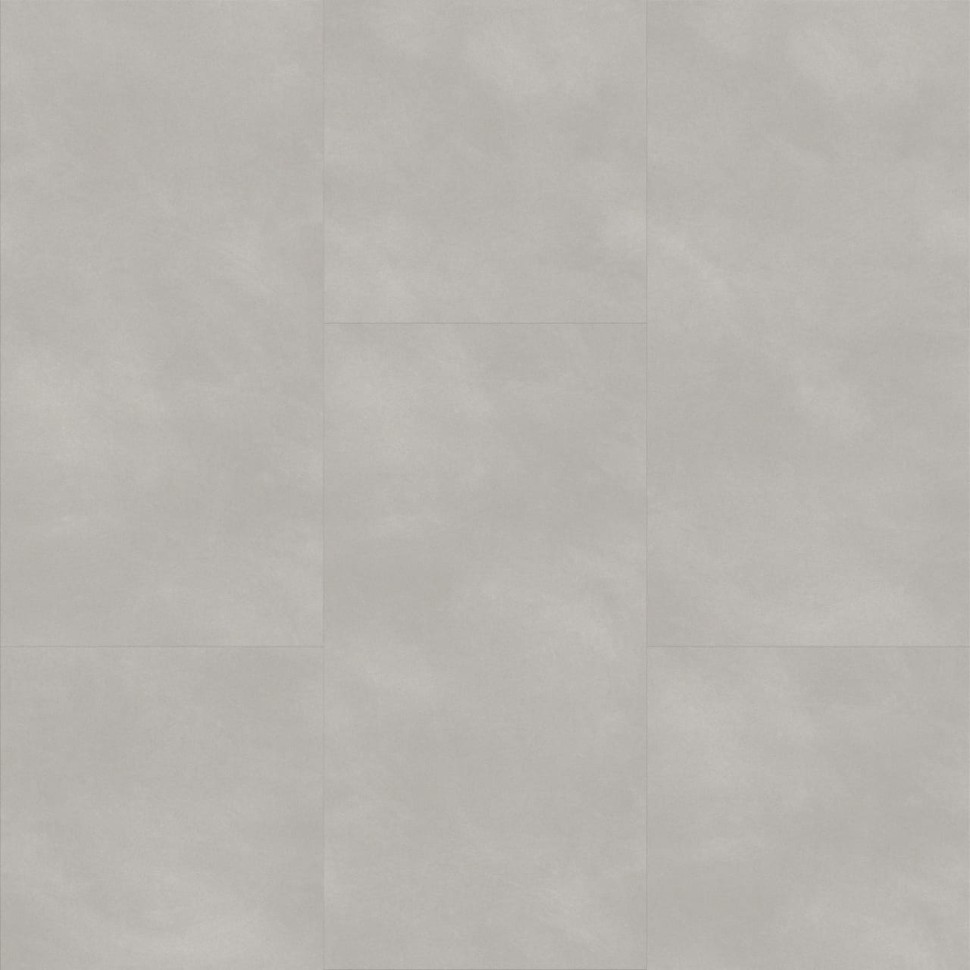 Виниловая плитка "Moduleo" Mattina XL (986*493*2,5 мм) 46930 XL — купить в Сочи