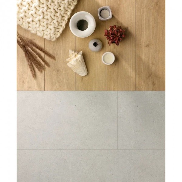 Ламинат "Alsafloor" Creativ Tile 10.33 Madison 833 (640*384*10 мм) — купить в Сочи