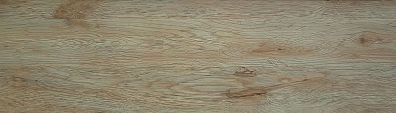 Ламинат "Profield" Imperial Дуб белый античный (1215*197*8 мм) — купить в Сочи