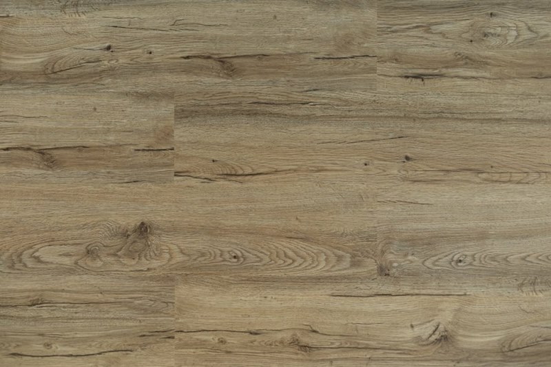 Кварцвиниловая плитка "Art Tile" Ясень Кальвадос (900*150*3,5 мм) — купить в Сочи