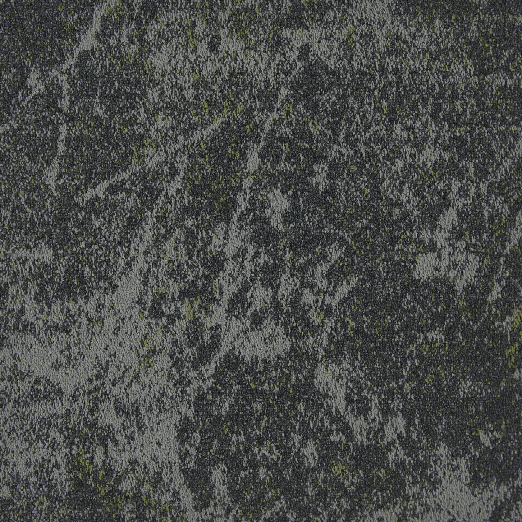 Ковровая плитка Mineral Tile 29 (500*500*5 мм) — купить в Сочи