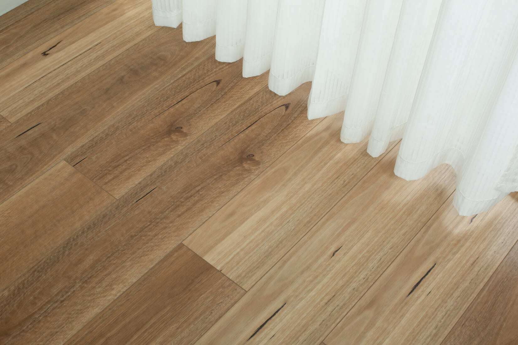 Плитка SPC "OneFloor" 9028 (1220*184*4 мм) — купить в Сочи