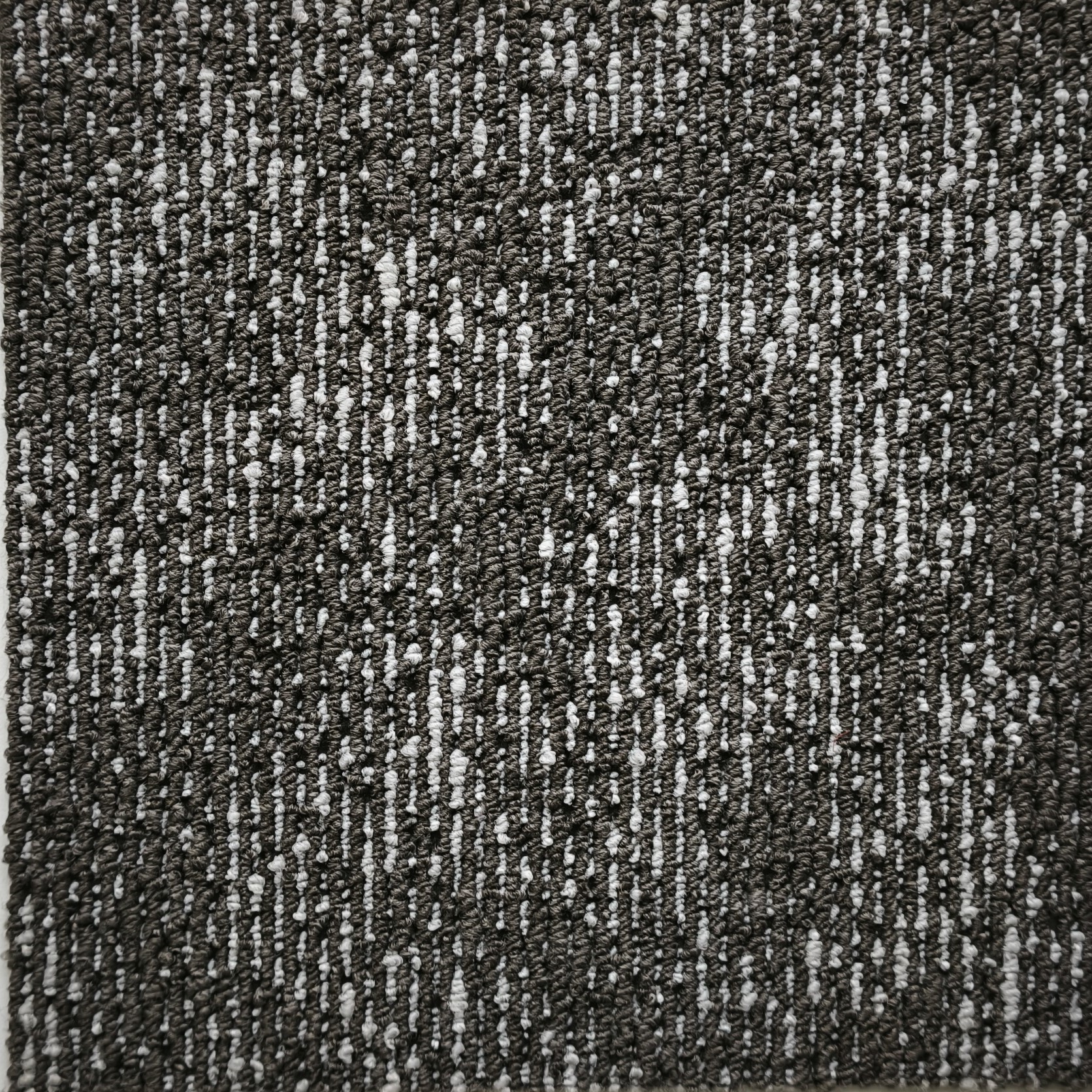 Ковровая плитка "Bonkeel" Sunrise Greige (500*500*5 мм) — купить в Сочи