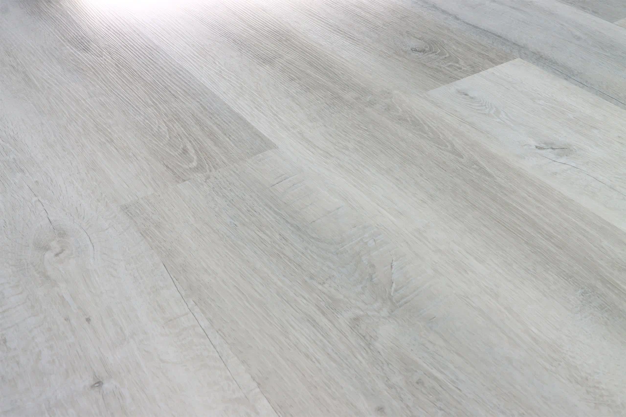 Плитка ПВХ "Bonkeel" Base New 241 (1220*150*3,5 мм) — купить в Сочи