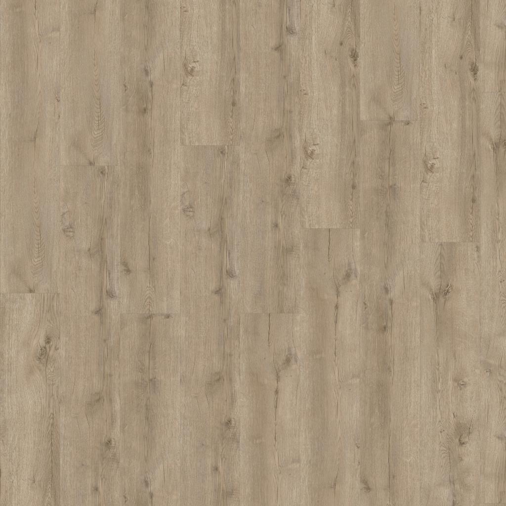 SPC ламинат "Adelar" Eterna Acoustic 05829 Major Oak (1220*181*6 мм) — купить в Сочи