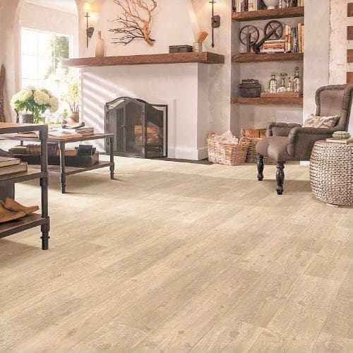 Линолеум бытовой "Комитекс" Версаль Одиссей 461 (4м) — купить в Сочи