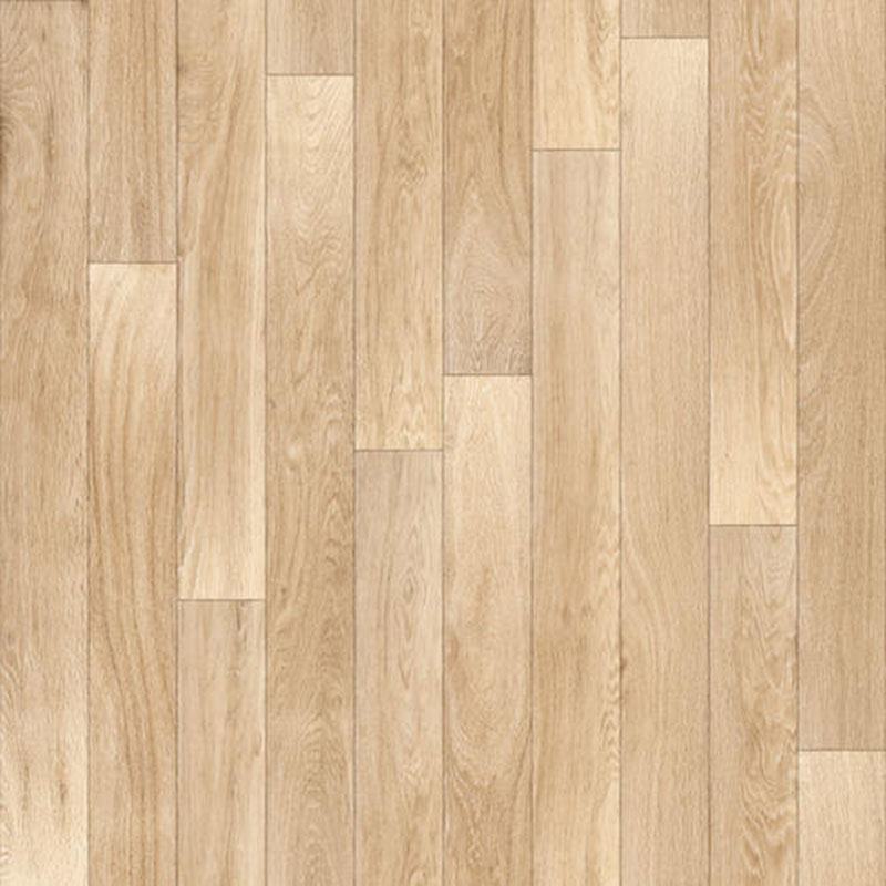 Линолеум бытовой "Комитекс" Версаль Одиссей 461 (4м) — купить в Сочи