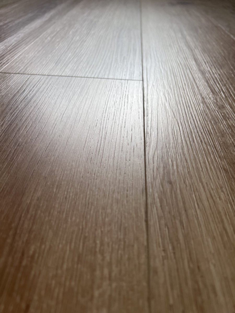 SPC ламинат "OneFloor" ЕСО 5011 (4V фаска) (1220*184*4 мм) — купить в Сочи