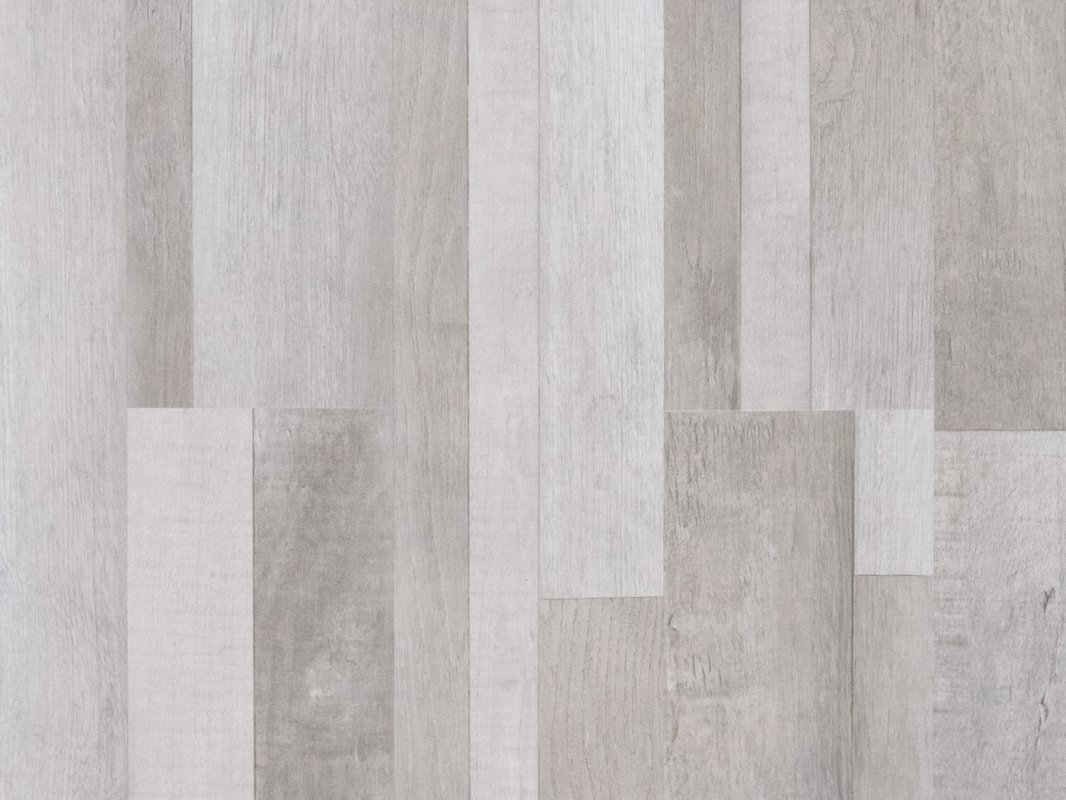 Замковая ПВХ плитка Дуб Берналь 119 (1200*182*4 мм) — купить в Сочи