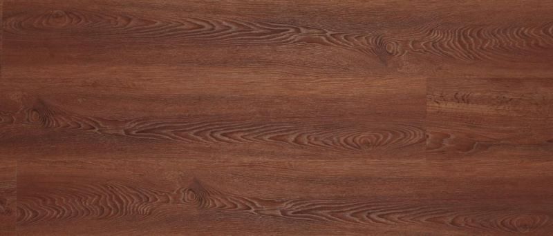 Кварцвиниловая плитка "Aquafloor" AF6051 Glue (1219,2*177,8*2 мм) — купить в Сочи