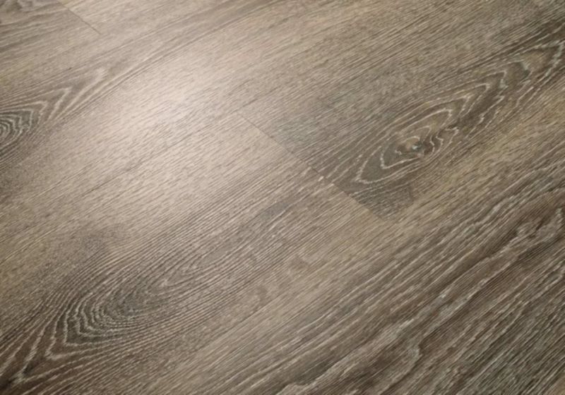 Виниловые полы "Aquafloor" Quartz SPC AF3513QV (1220*180*3,5 мм) — купить в Сочи