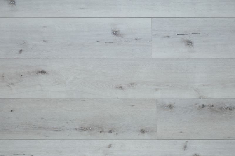 Замковая ПВХ плитка "Aquafloor" AF8006XL (1524*228*8 мм) — купить в Сочи