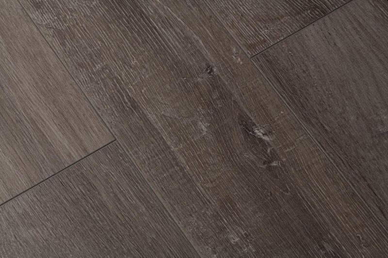 Ламинат "Ideal" Touch Дуб Суприм ID92 (1380*159*12 мм) — купить в Сочи