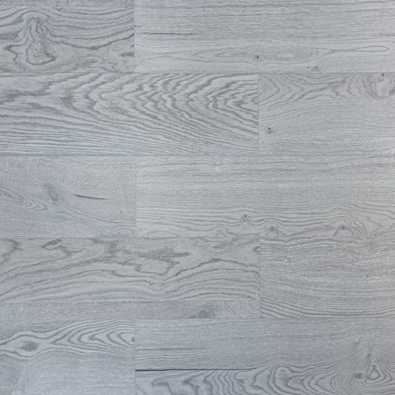 Плитка каменно-полимерная "Art Tile" Дуб Новик (1220*181*5,5 мм) — купить в Сочи