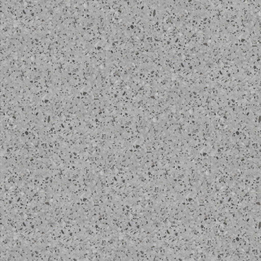 SPC ламинат "Adelar" Eterna Acoustic 15928 Ravello (610*305*6 мм) — купить в Сочи