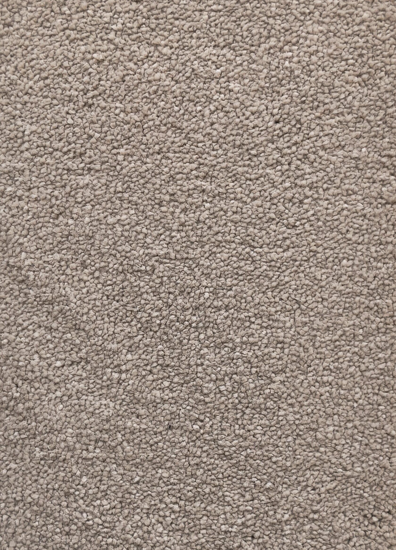 Ковровое покрытие "Bonkeel" Spirit 1000 Beige (ширина 4м) — купить в Сочи