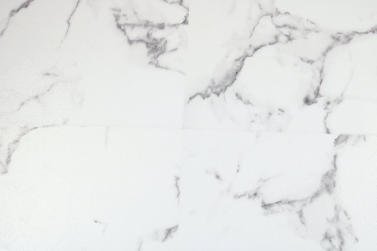 LVT плитка "Profield" Виана марбл (457,2*457,2*2,5 мм) — купить в Сочи