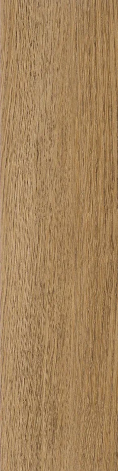 SPC ламинат "Invictus" New England Oak Toffee (1213*178*6мм) — купить в Сочи