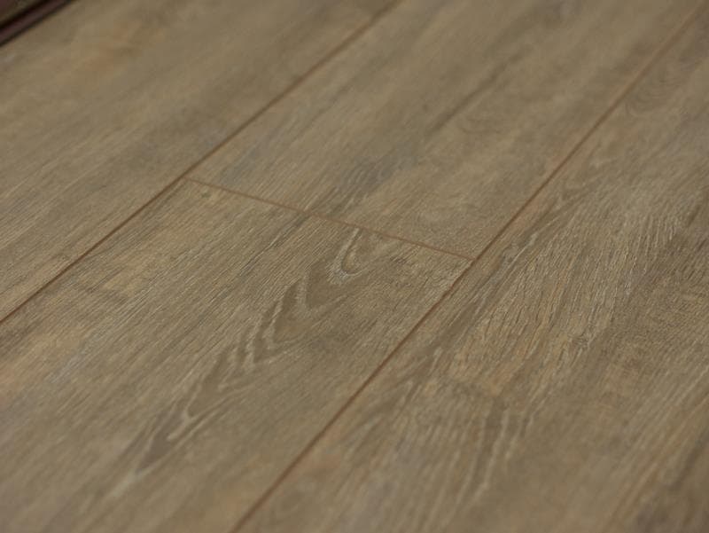 Ламинат "Ламинели" Дуб Палубный (1382*195*8 мм) — купить в Сочи