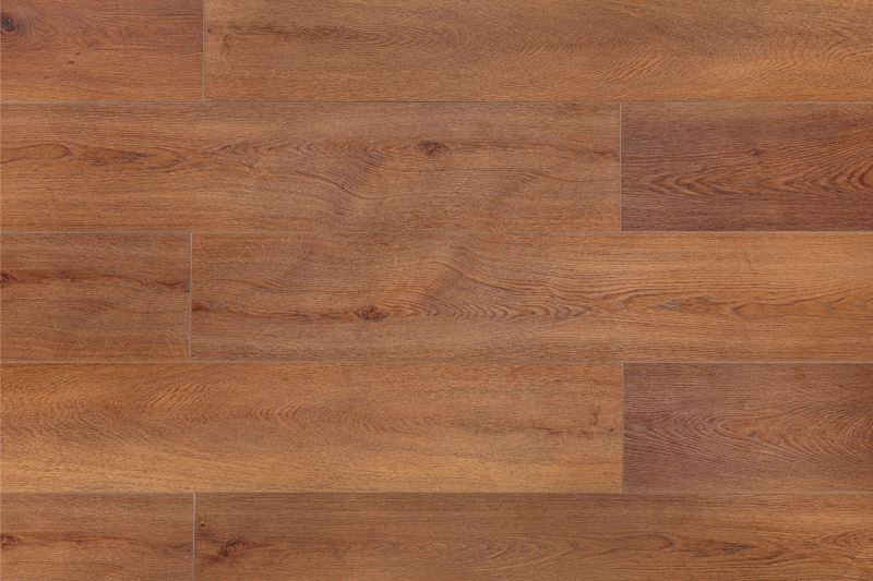 Замковая ПВХ плитка "Aquafloor" AF8026XXL (1800*228*8 мм) — купить в Сочи