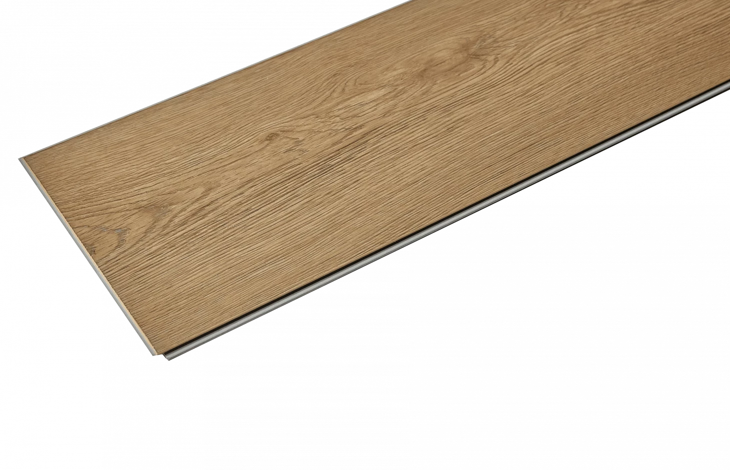 SPC плитка для пола Дуб Амбер (1220*180*5 мм) — купить в Сочи