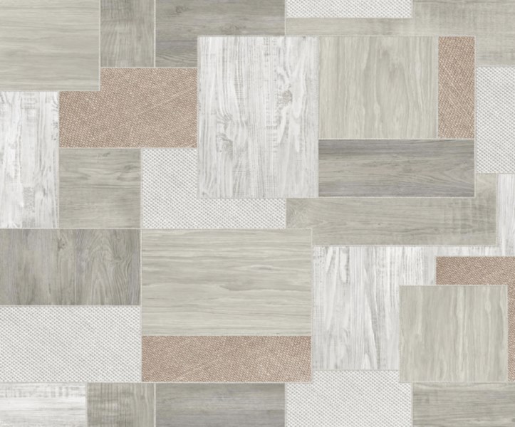 Линолеум "Tarkett" Gladiator Aventura 1 (4 м) — купить в Сочи