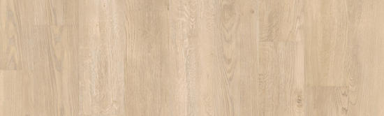 Плитка ПВХ "Tarkett" New Age Martin DJ (914,4*152,4*2,1 мм) — купить в Сочи