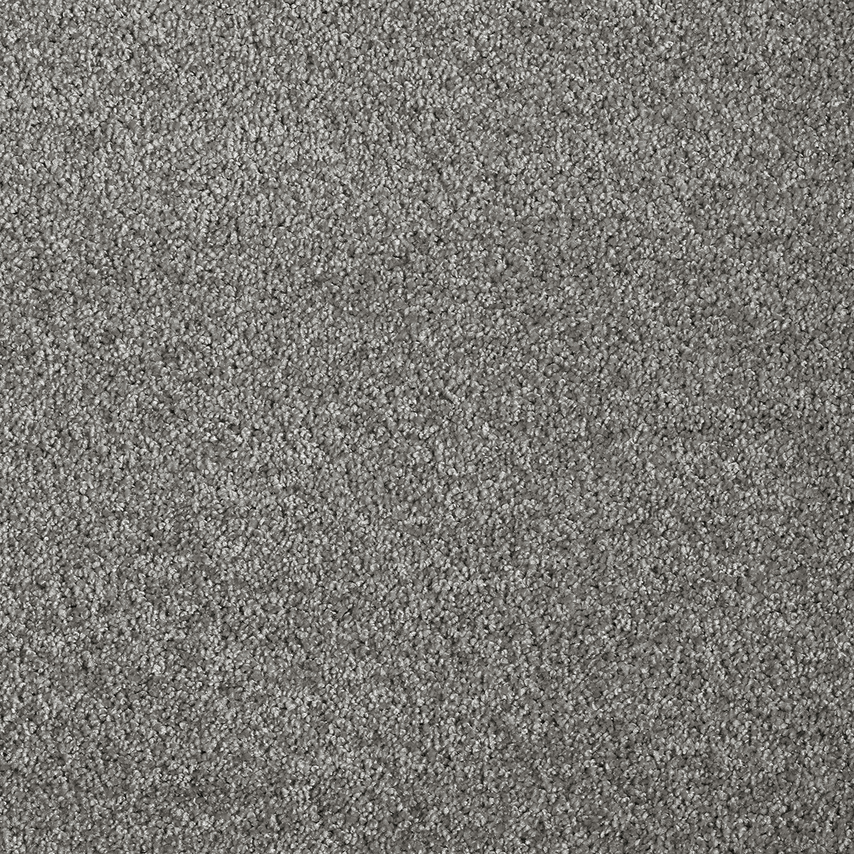 Ковровое покрытие "Bonkeel" Florida 95 (ширина 4м) — купить в Сочи