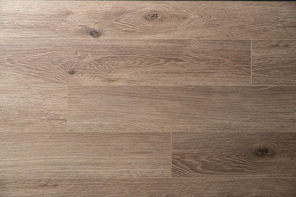 Виниловый ламинат "Bonkeel" Style Дуб Матира (1200*125*4 мм) — купить в Сочи