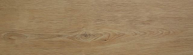 Ламинат "Profield" Imperial Дуб старый (1215*197*8 мм) — купить в Сочи