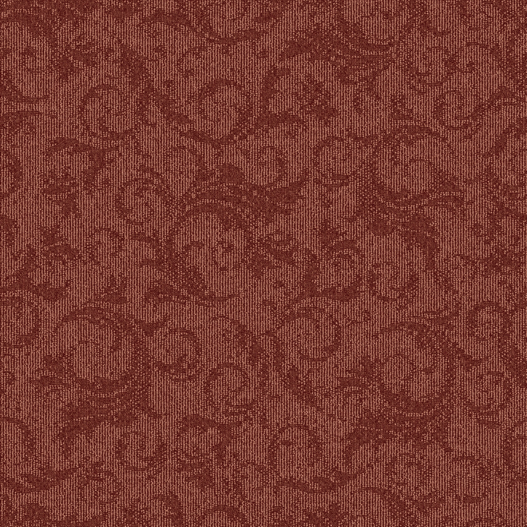 Ковровое покрытие "Bonkeel" Soul Two Red (ширина 4м) — купить в Сочи