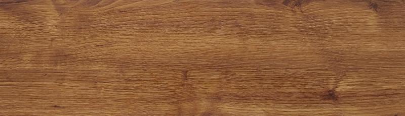 Ламинат "Profield" Prestige Дуб Асти (1215*167*12) — купить в Сочи