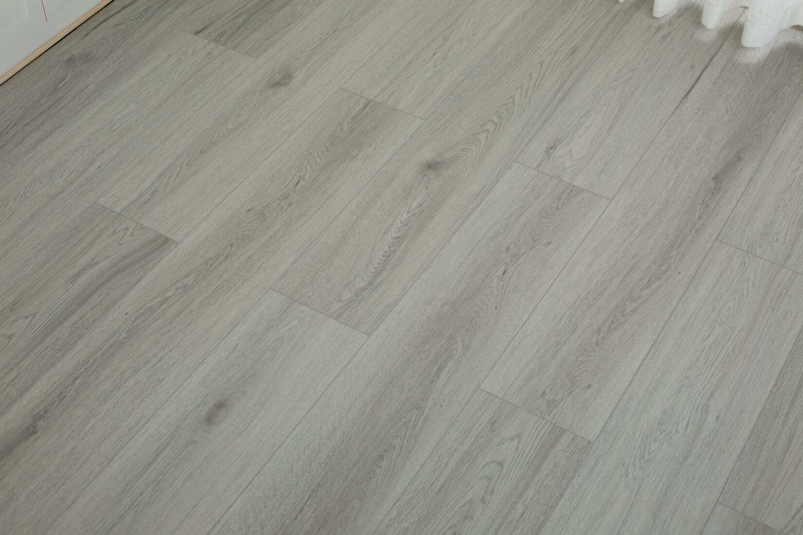 Плитка SPC "OneFloor" 9037 (1220*184*4 мм) — купить в Сочи