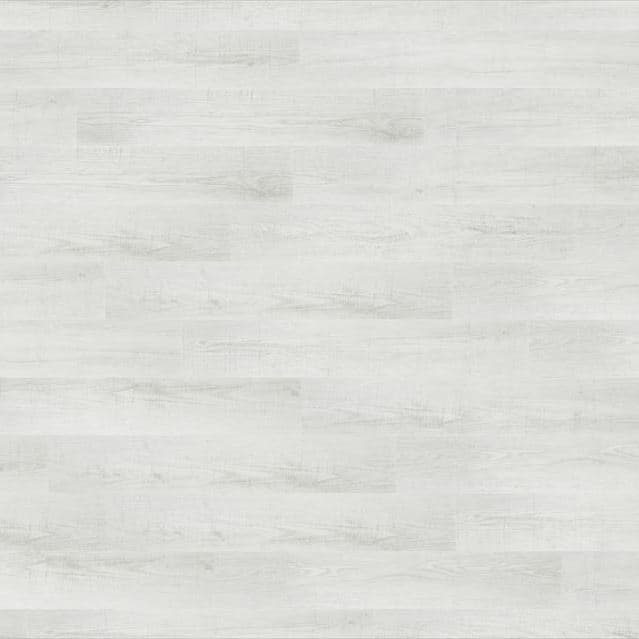 Плитка ПВХ "Tarkett" New Age Serenity (914,4*101,6*2,1 мм) — купить в Сочи