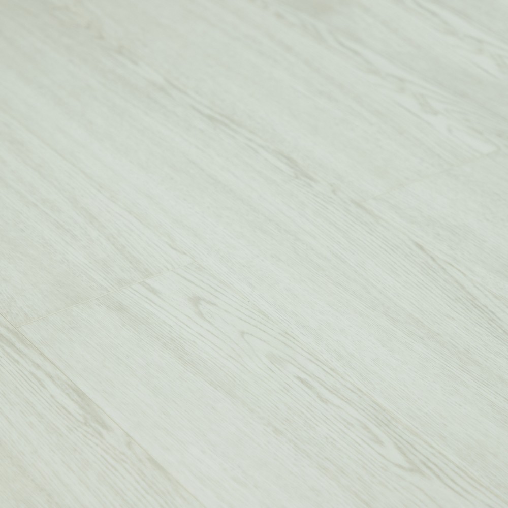 Плитка ПВХ "Betta" Suite Дуб Кейптаун (1220*151*4 мм) — купить в Сочи