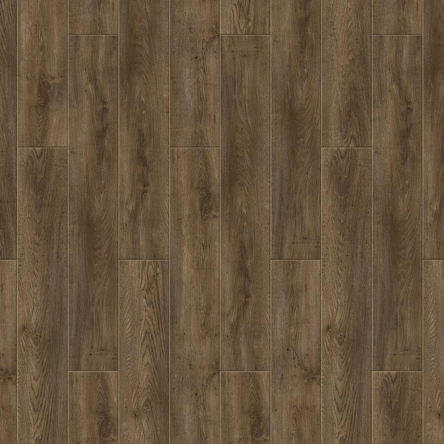 Ламинат "Timber" Harvest Дуб Таман Коричневый (1292*194*8 мм) — купить в Сочи