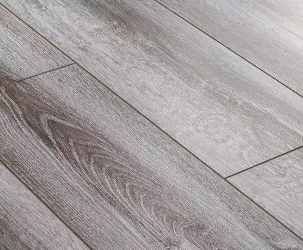 Ламинат "Kastamonu" Black 4V Сосна Асахи (1380*195*8 мм) — купить в Сочи