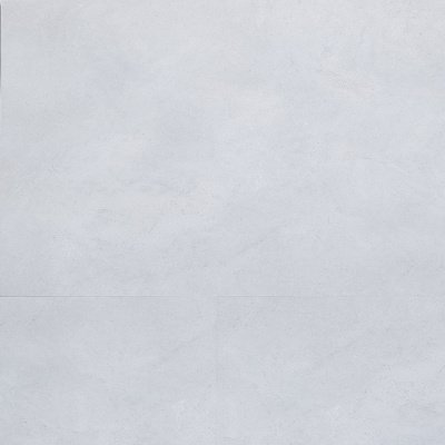 Клеевая ПВХ плитка "Berry Alloc" Spirit Home 30 Gluedown CONCRETE LIGHT GREY (184*1219*2 мм) — купить в Сочи