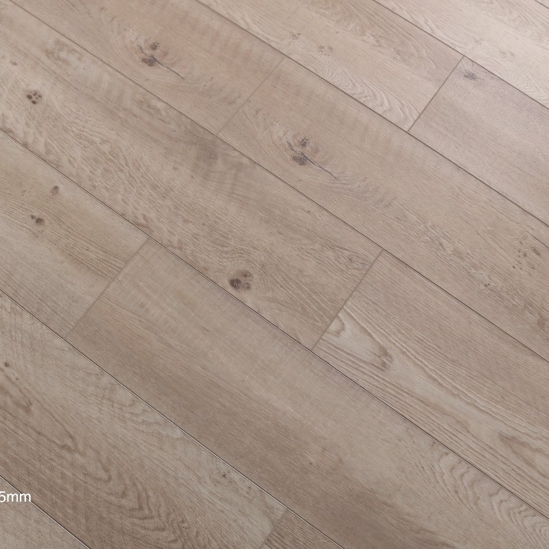 Виниловые полы "Betta" Villa Дуб Новара V105 (1220*184*4,5 мм) — купить в Сочи