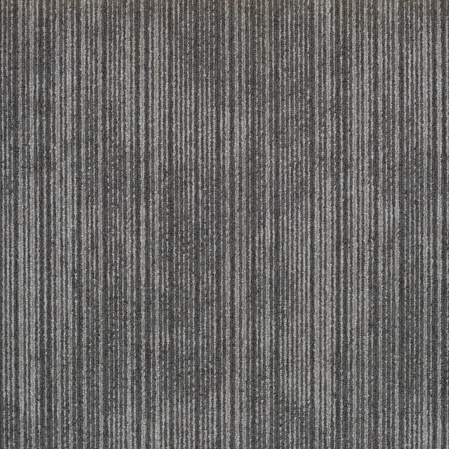 Ковровая плитка Mambo Tile 96 (500*500*6 мм) — купить в Сочи