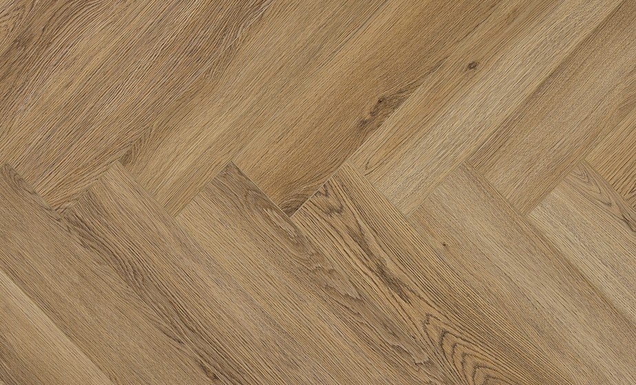 Ламинат SPC AquaMax Дуб Монтуар (640*128*4 мм) — купить в Сочи