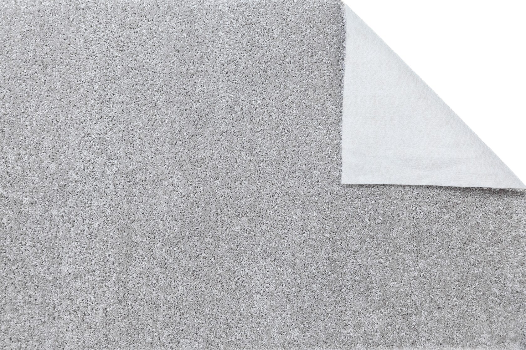 Ковровое покрытие "Bonkeel" Zephyr 90 (ширина 4м) — купить в Сочи